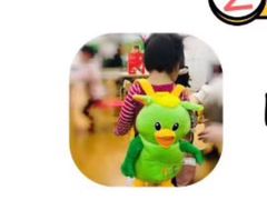-爱威盛亲子俱乐部·纽约国际早托中心