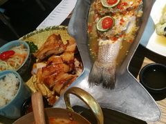 -太泰(万象城店)