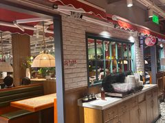 -金谷园饺子馆(北邮总店)