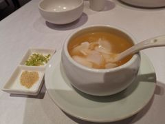-106餐厅(山水文园店)