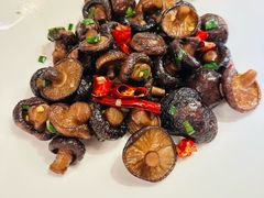 -巡味顺德菜(欢乐海岸购物中心店)