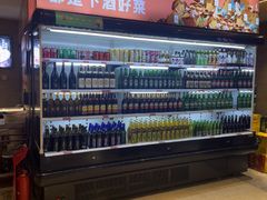 -六泰居·尔滨地标·东北菜(黄河路店)