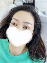 -MIVI野生眉纹绣纹眉