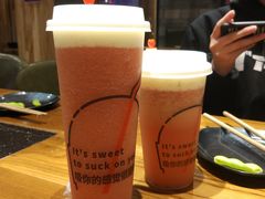 -烧货·活海鲜炭烧(湖滨商业街店)
