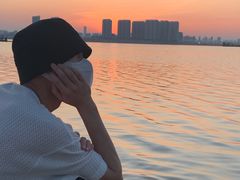 -瑶湖郊野森林公园