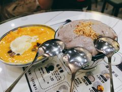 -糖潮糖水铺(省府店)