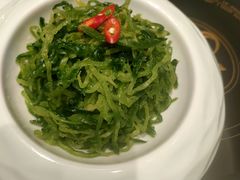 -吉阳酒店(奥山店)
