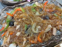 -明洞王妃家烤肉(苏州中心星悦汇店)