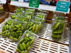 -席娜卡琳火车铁道夜市