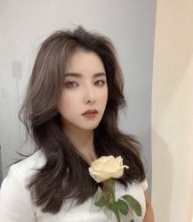 点击看大图 -首脑美发沙龙