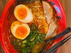 -寸屋拉面(凯德晶萃店)