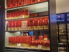 -徐记海鲜(大雁塔|金都店)