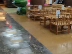 -水善汇都市汗蒸(杨浦区五角场店)