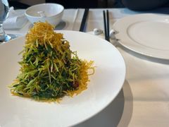 -四季民福烤鸭店(望京南湖东园店)