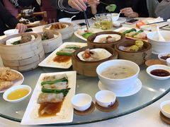 -太子园林酒家