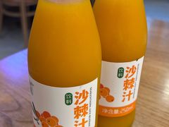 -九老汉·川渝江湖菜(合川路2店)