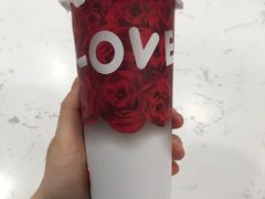 -CoCo都可(北美店)