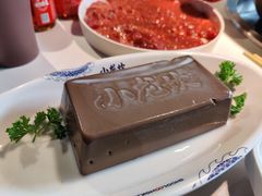 -小龙坎火锅(IFS HOT店)