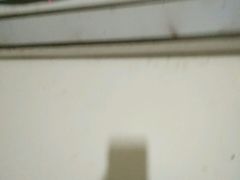 -乌龙峡谷景区
