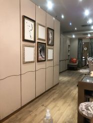 -爱睫物语·疗愈美睫美甲