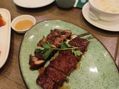 -添好运(武商MALL店)
