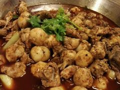 -绝城芋儿鸡(犀浦旗舰店)