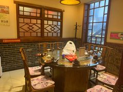 -那家老院子(云峰街店)