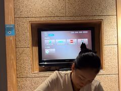 -和子足浴SPA会馆(梁溪店)