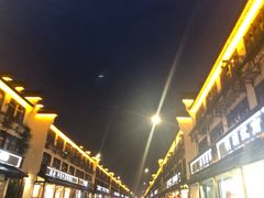 -外婆船宴餐厅·外婆喊你回家吃饭