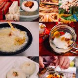 苏州深度游｜小长假出发啦｜四天三晚攻略