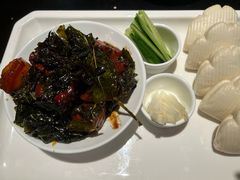 -老头儿油爆虾·知味杭州(爱琴海购物中心)