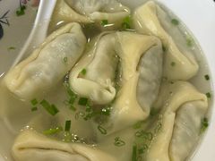 -高行汤团店(金高路店)