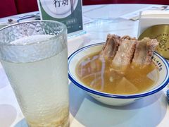 -發起人·肉骨茶(万象汇店)