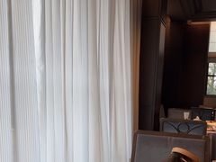 -徐记海鲜(观沙岭|滨江新城店)