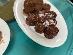 -大顺堂食府(牛街店)