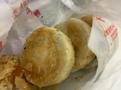 海苔饼-王天顺海苔饼