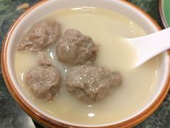 -齐海鱼圣深海石斑鱼火锅店(极地海洋世界店)