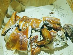 -胡桃里乐队酒馆(农科路店)