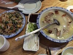 -小幸湖春饼(悦茂购物中心店)