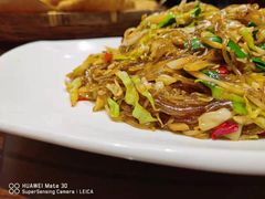 -面辣子·陕西家乡菜(长安店)