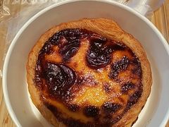 -肯德基(渤海店)