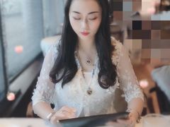 -梧桐餐厅(泉城路店)