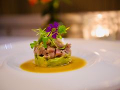 -蝶舍·MAISON PAPILLON