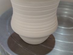 -今日陶艺(富力广场店)