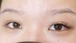 -花岐款式专研健康美甲沙龙