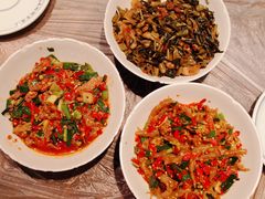 -壹盏灯(惠农店)
