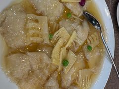-泰丰楼(前门西大街店)