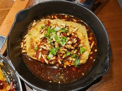 豆腐果-丝恋丝娃娃(逸天城国贸店)