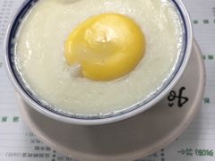 -仁信双皮奶(东川路店)