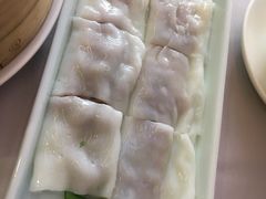 牛肉拉肠-悦湖公馆
